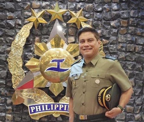 philippine army reservist requirements 2024|Zubiri now a reservist in AFP .